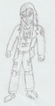 Thumbnail for version as of 04:12, 2 April 2026