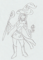Thumbnail for version as of 04:13, 2 April 2026