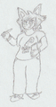 Thumbnail for version as of 12:39, 3 April 2026