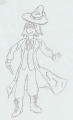 Thumbnail for version as of 18:12, 19 July 2026