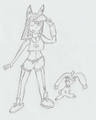 Thumbnail for version as of 01:08, 11 April 2026