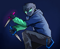Thumbnail for version as of 02:10, 9 January 2026