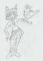 Thumbnail for version as of 04:08, 2 April 2026