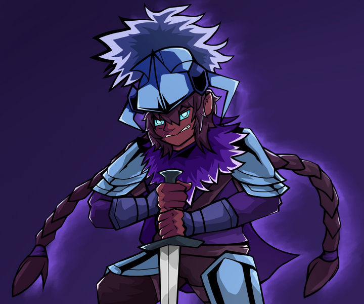 File:Runas.png