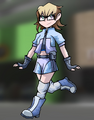 Thumbnail for version as of 14:11, 24 January 2026