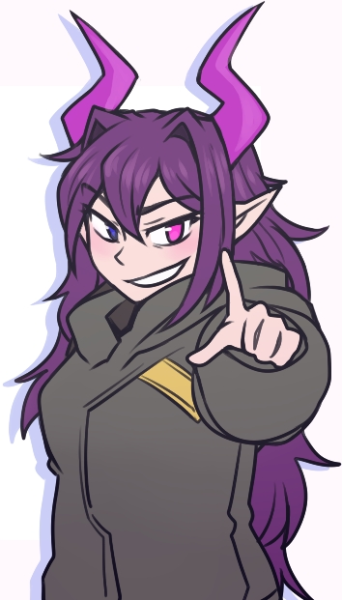 File:Trilla comm.png