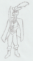 Thumbnail for version as of 02:20, 19 April 2026